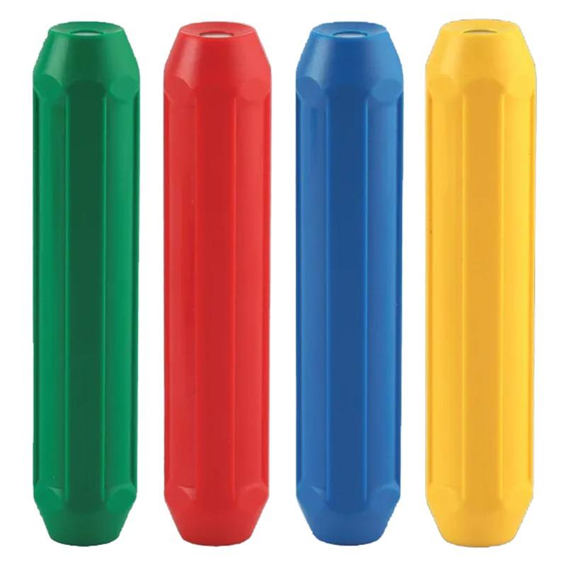 Mad Toys Magnetic Building Blocks 25 Pcs