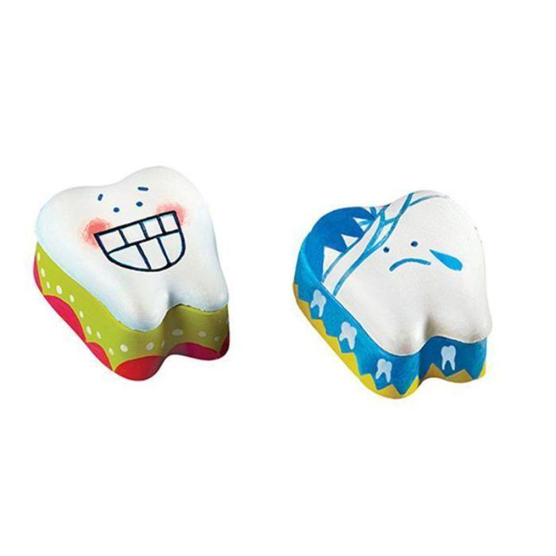 4M Make Your Own Tooth Fairy Keepsake Box