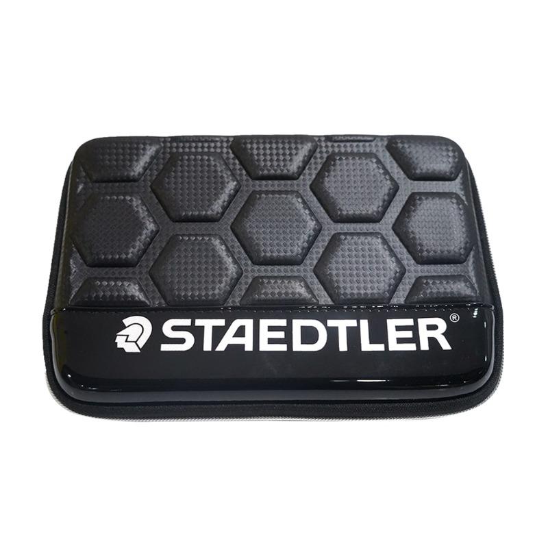 Staedtler Stationery Set 33 Pcs