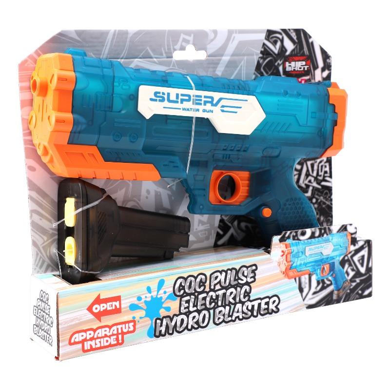 Hip Shot CQC Pulse Hydro Blaster