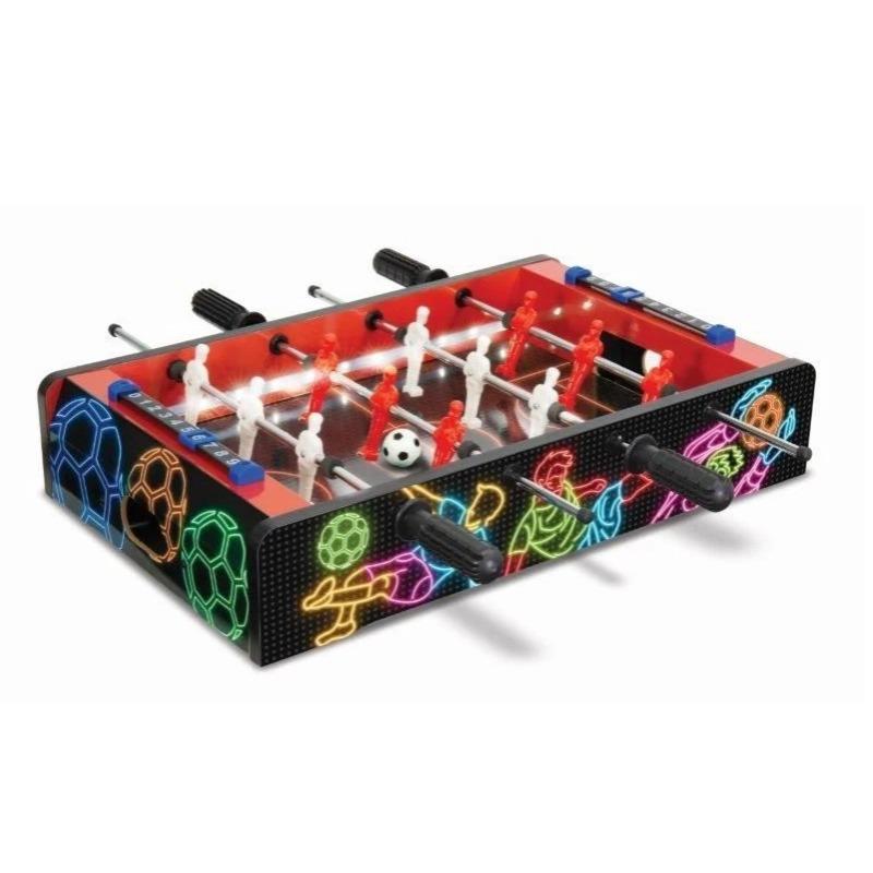 Merchant Ambassador Electronic Arcade Football Game