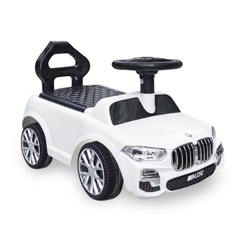 Baby Ride On Tolo Car
