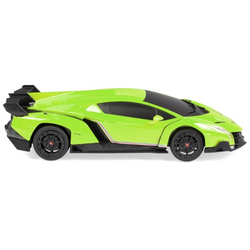 MZ 1:24 RC Lamborghini Veneno