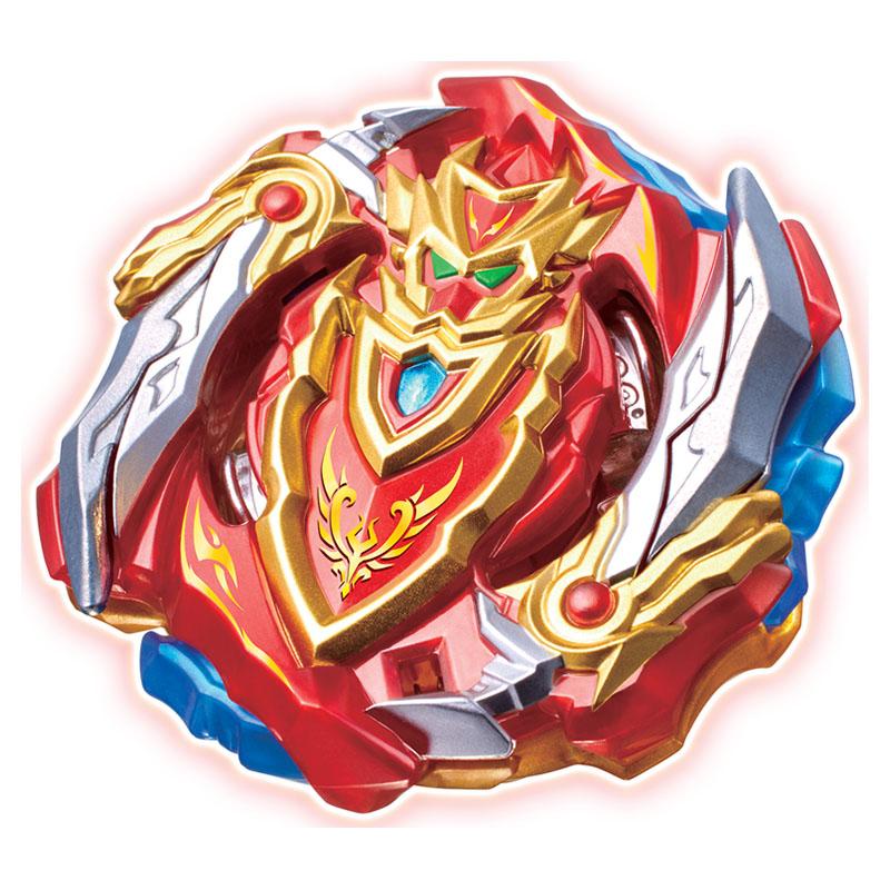 بي باتيل - لعبة برست انتل ستارتر تربو أشيليز