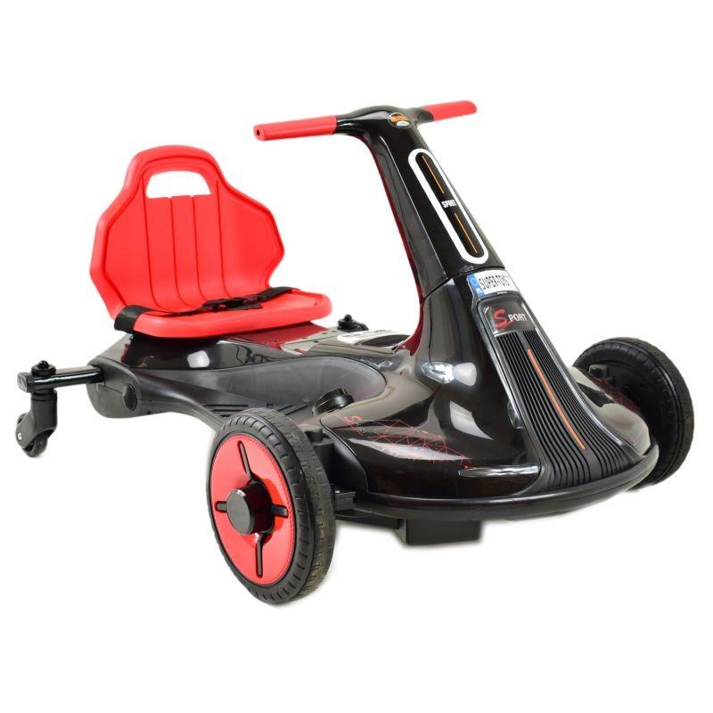 Ride On Car Kids Drifting Car