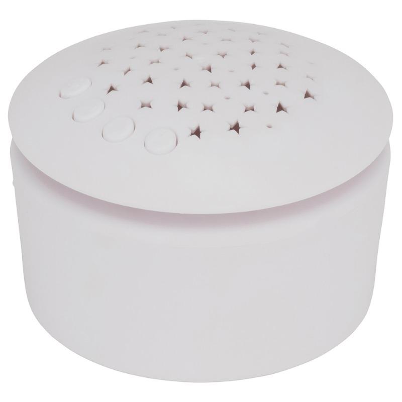 بادابول - ضوء الليل الموسيقي بتصميم الخروف قطيفة