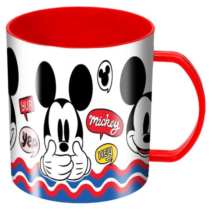 Mickey Mouse Micro Mug