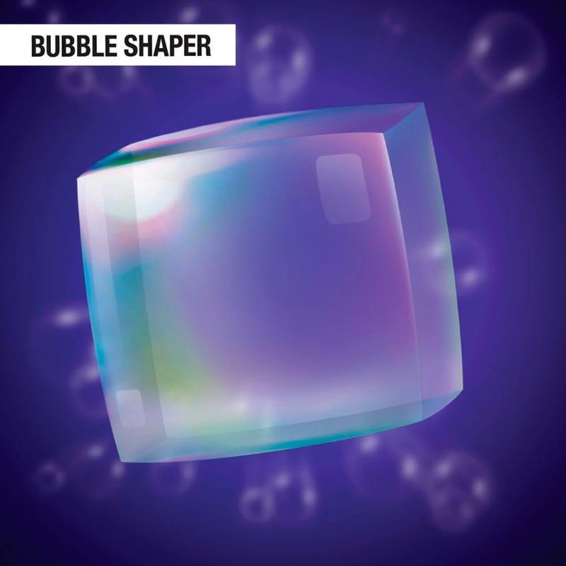 Discovery Toy Experiment Kit Magic Of Science