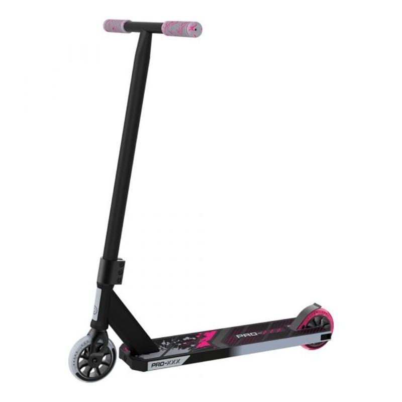 Razor Stunt Scooter Pro XXX