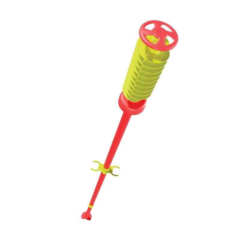 Swing ball Mookie Classic Swingball Playset