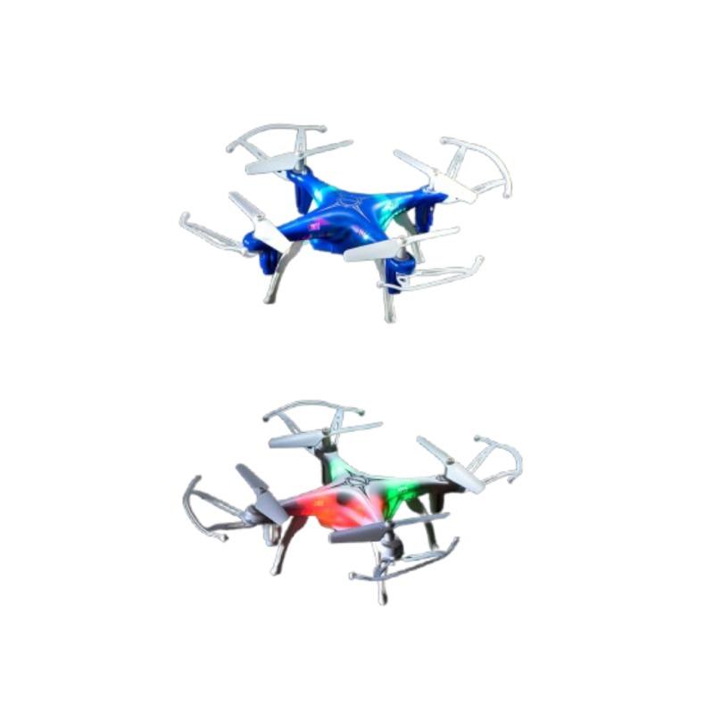 X13 Doner Drone RC Quadcopter - Assorted