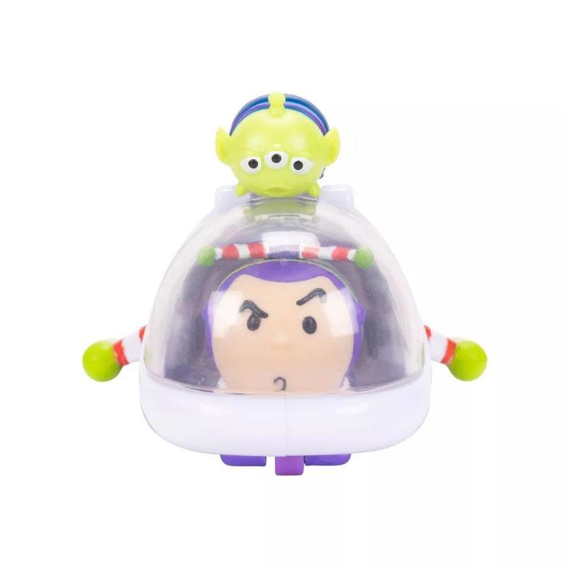 Disney Surprise Tsum Tsum Figures - 1 Piece
