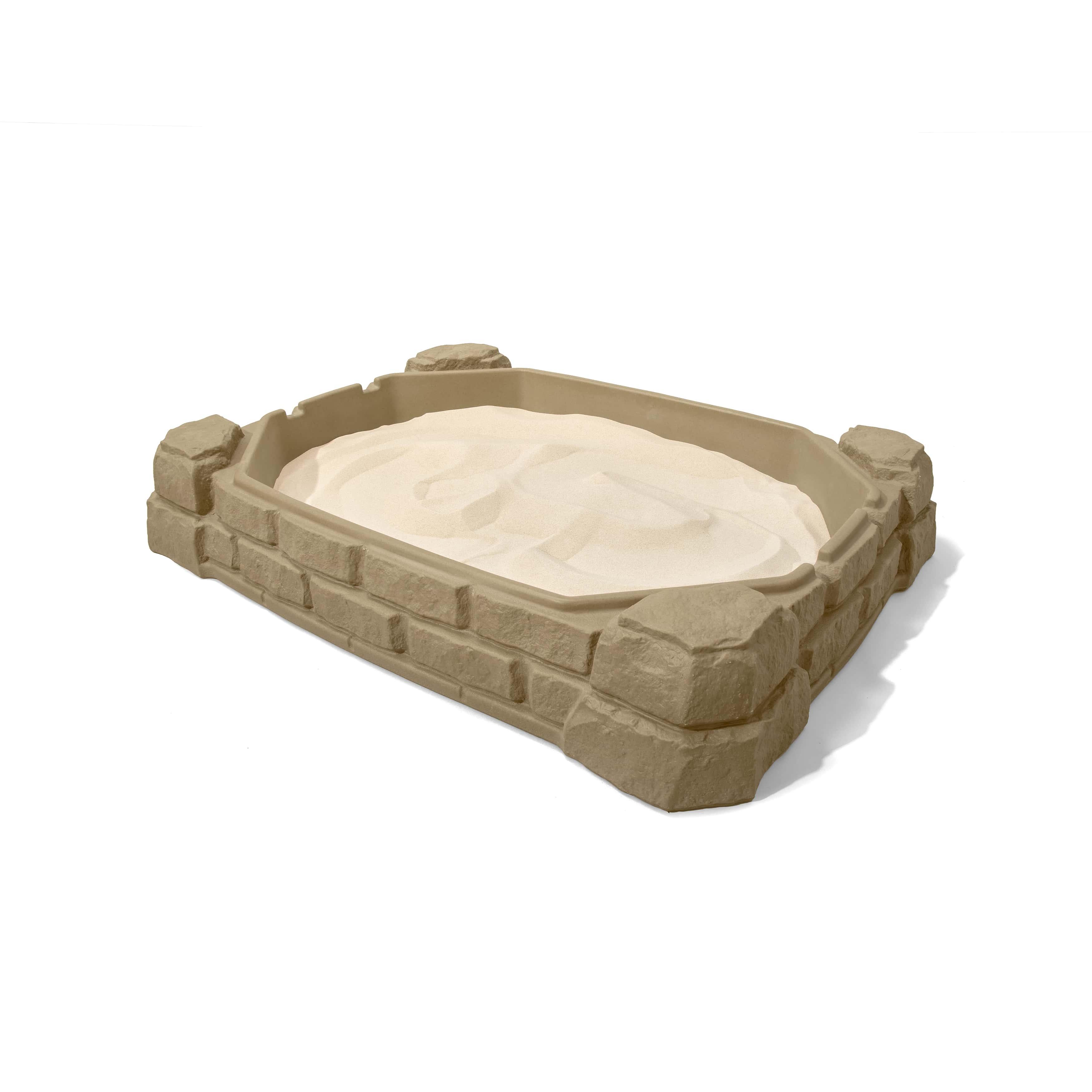Step2 Nat Playful Sandbox