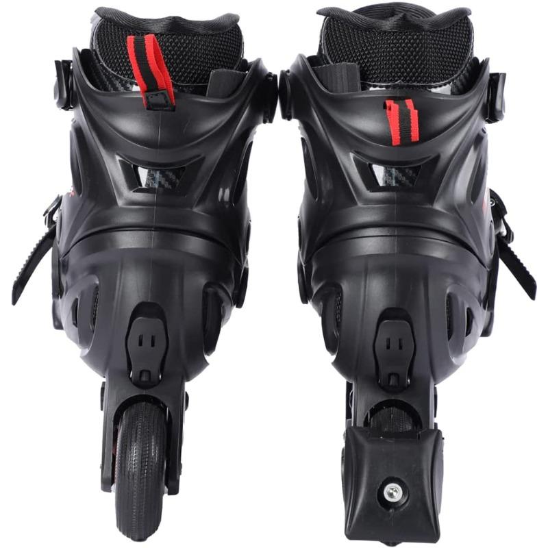 فيراري - حذاء تزلج قابل للتعديل