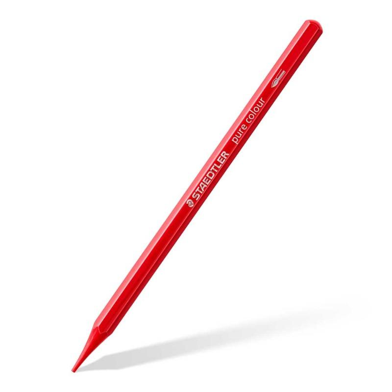 ستيدلر - مجموعة الأقلام المائية الملونة 12 لون