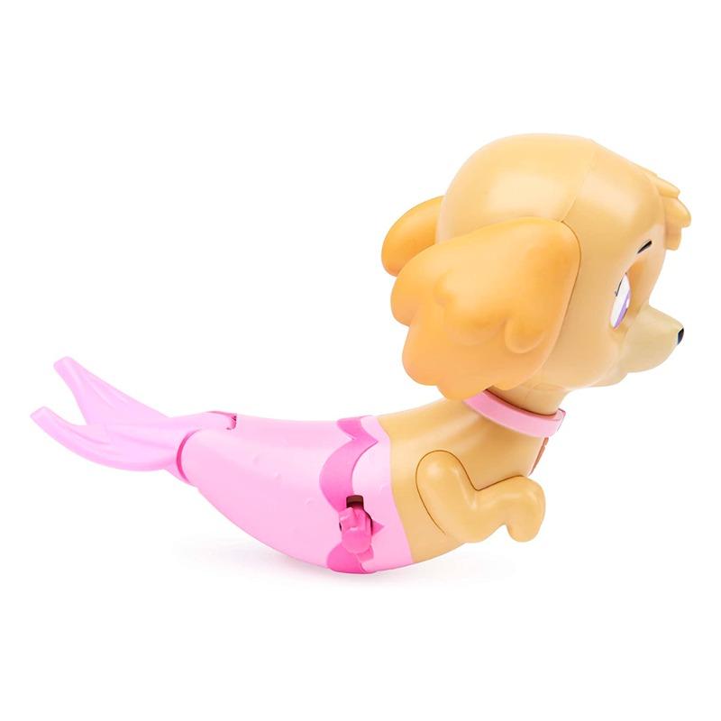 باو باترول بادل بوبس - سكاي