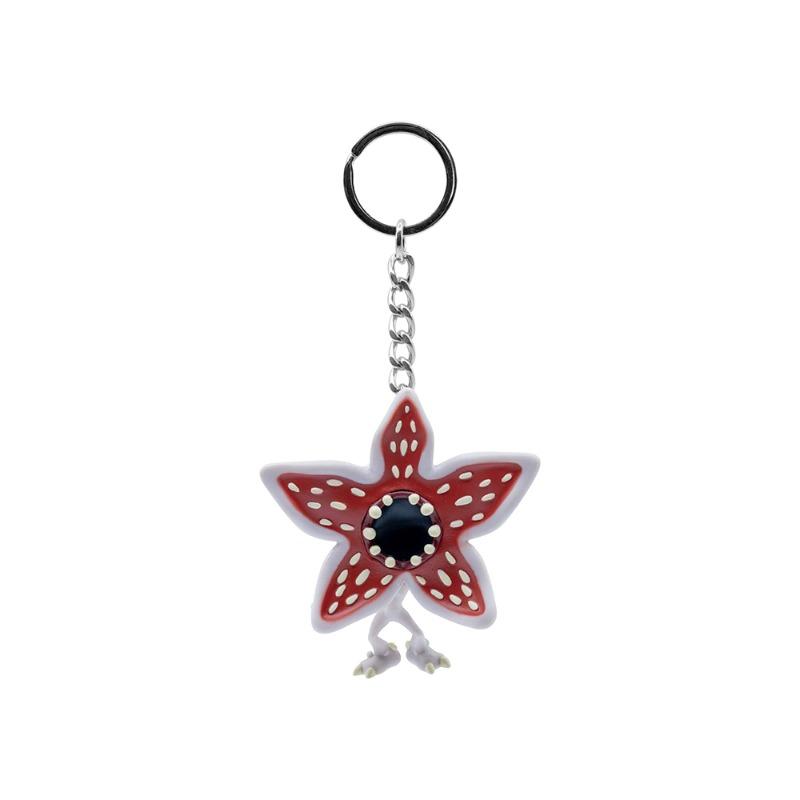 Stranger Things Keychain Pocket Hero – Assorted
