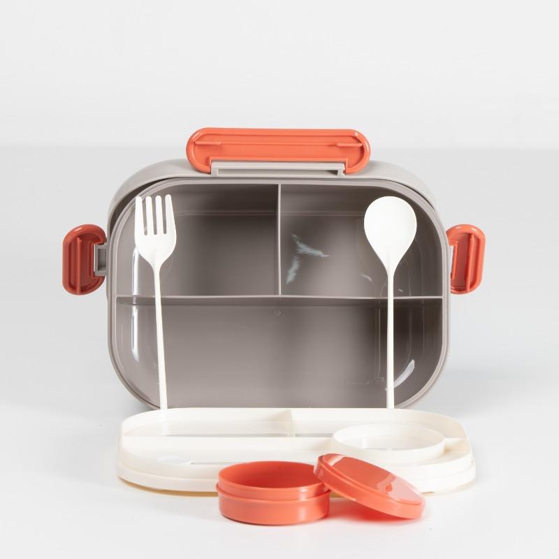 ديزني - صندوق غداء ديليشز للأطفال