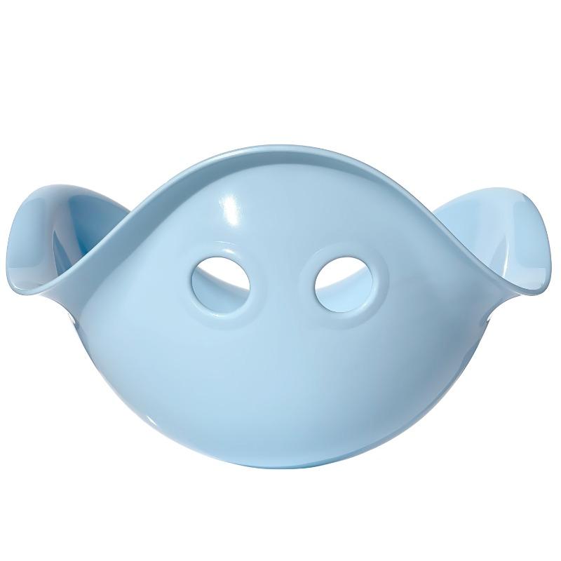 Bilibo by Moluk – Ice blue