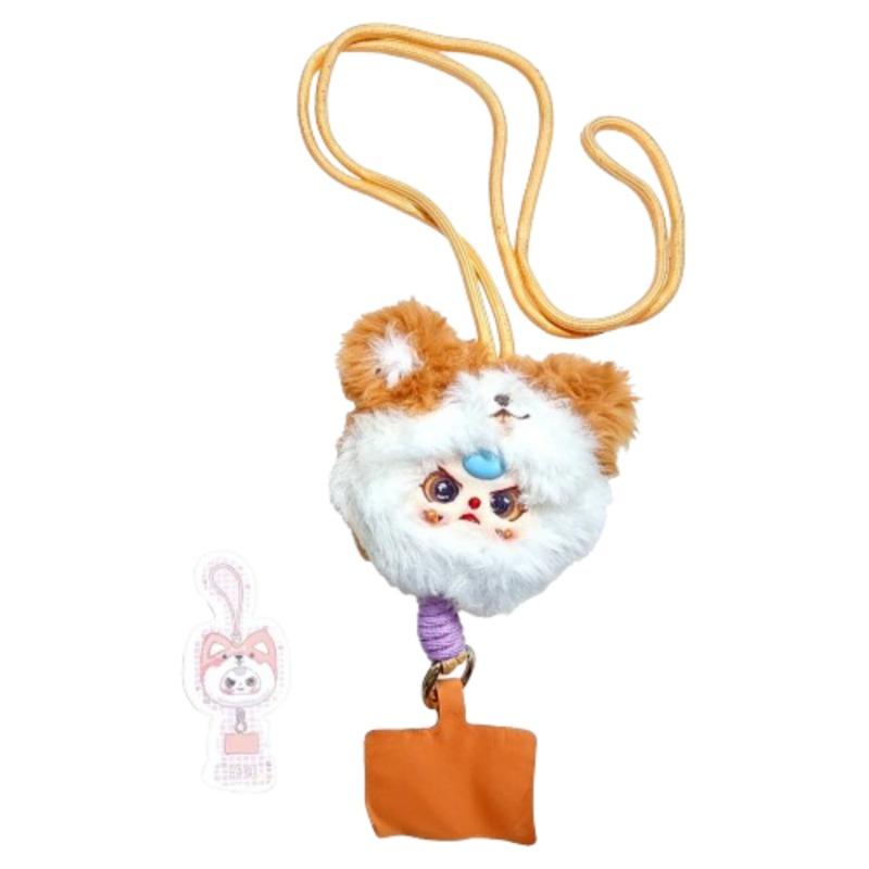 حامل هاتف بيبي ثري