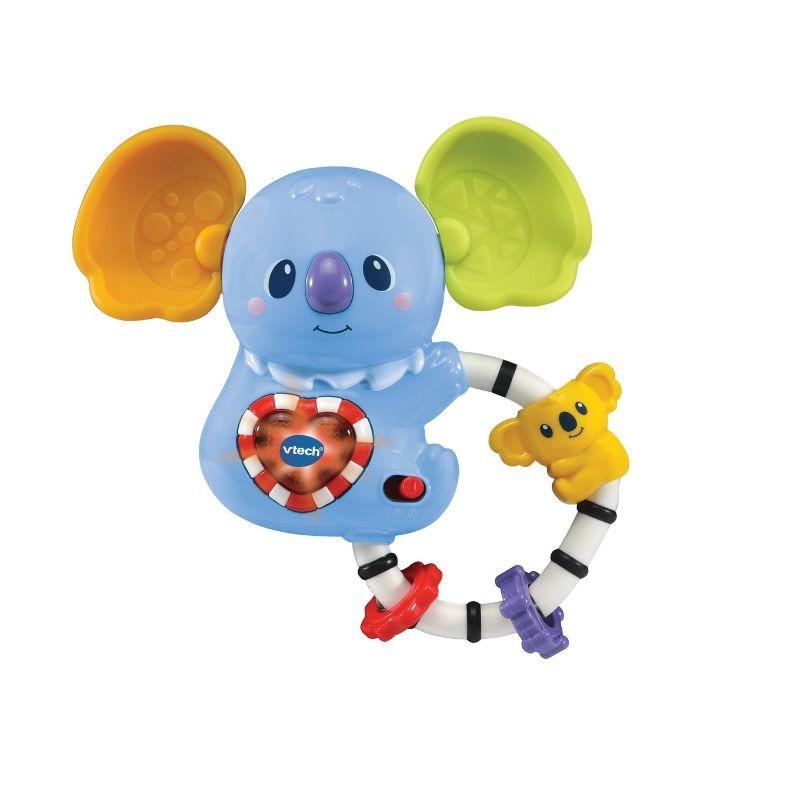 Vtech Baby Twist n' Play Koala