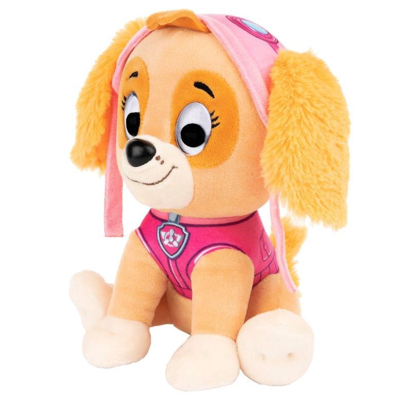 Paw Patrol Movie2 13 cm - Sky