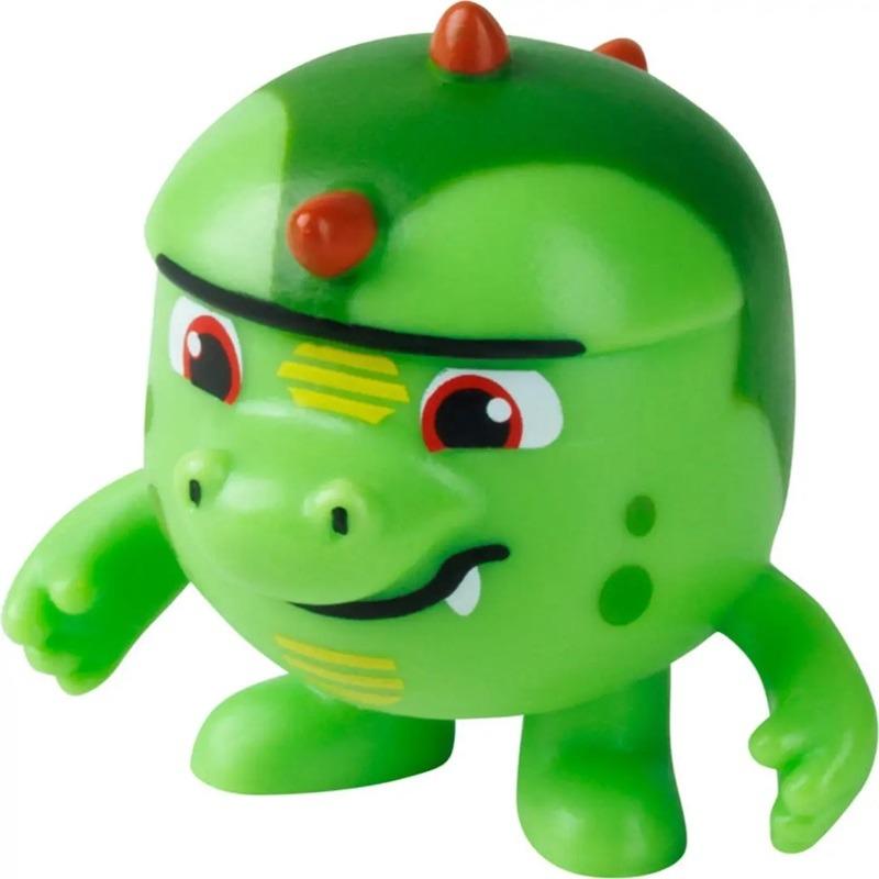 Pinata Smashlings Series 1