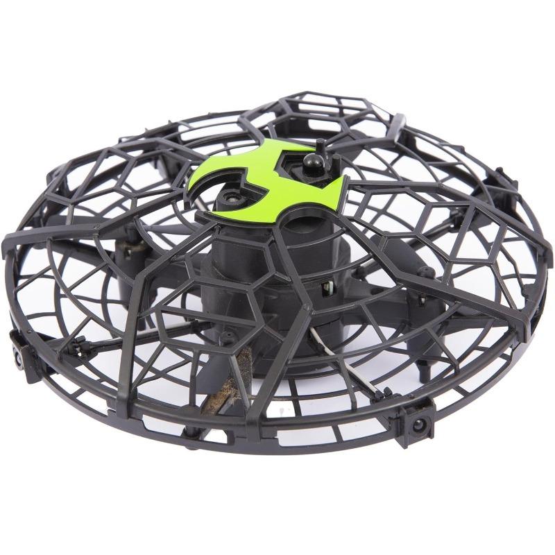 Sky Viper Force Hover Sphere Drone
