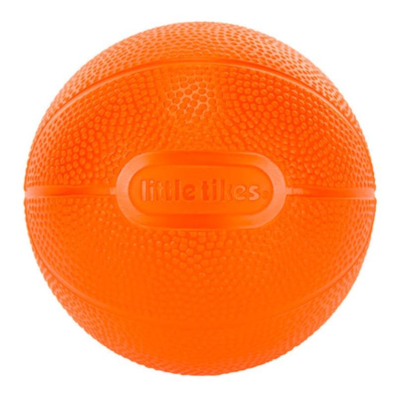 little tikes totsports easy score basketball