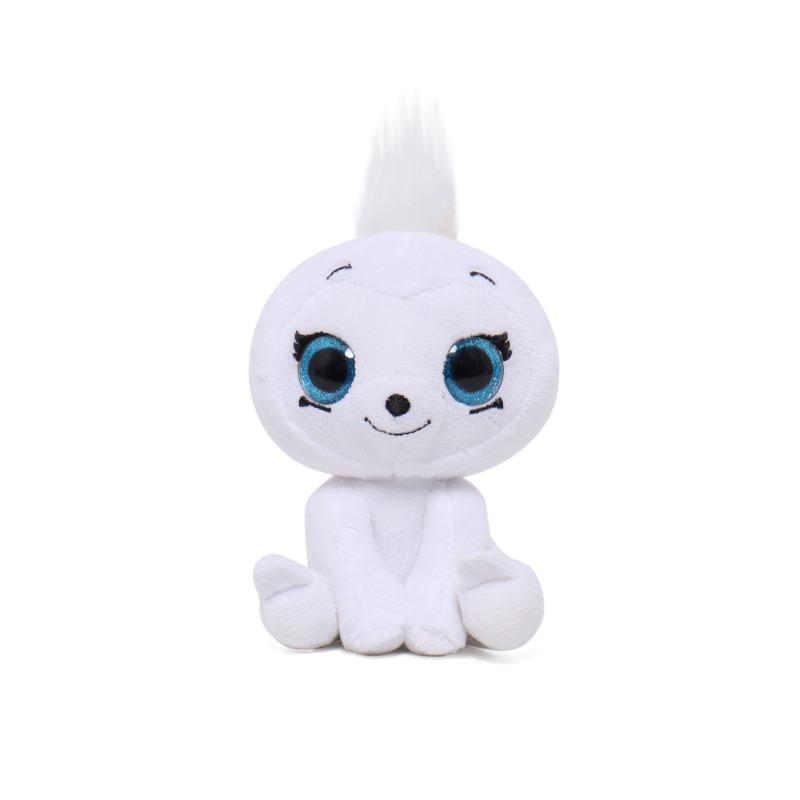 تاي داي كولور ريفيل قطيفة متنوعة