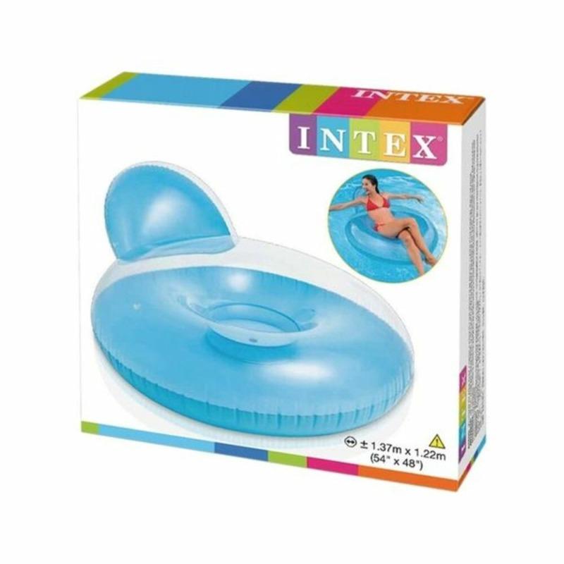 Intex Outdoor Pool Seat