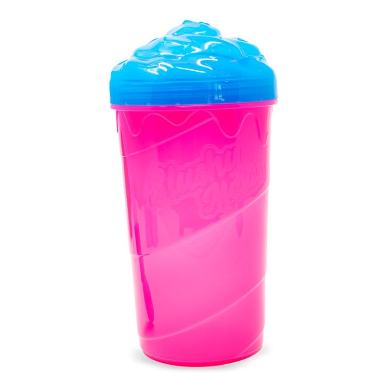 Zap Chef Slushy Maker For Kids