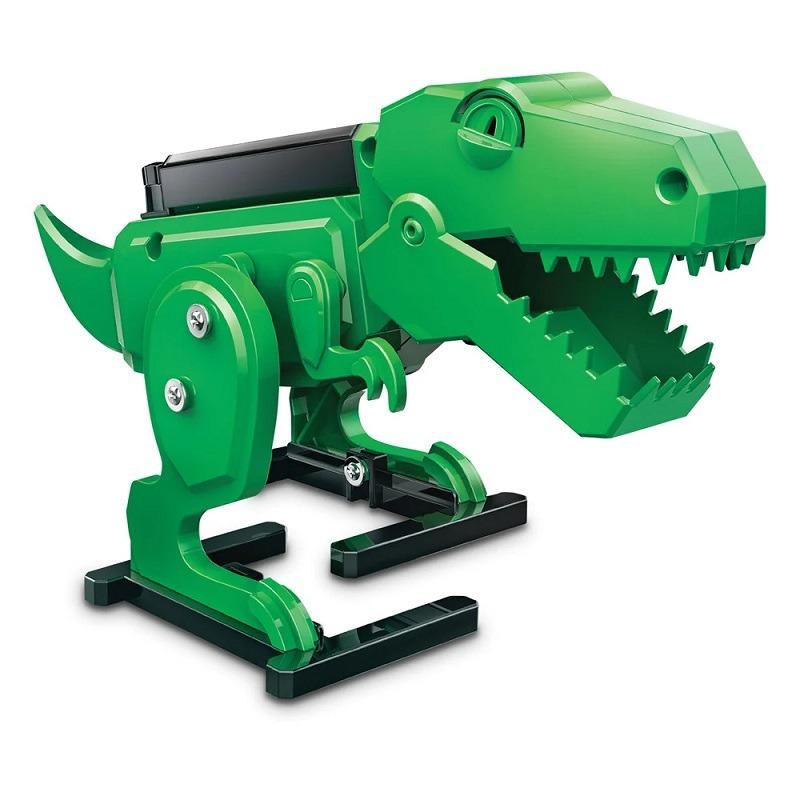 4M Tyrannosaurus Rex Robot