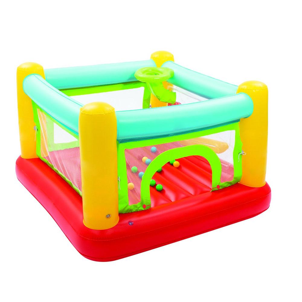 Bestway Jumptacular Bouncer