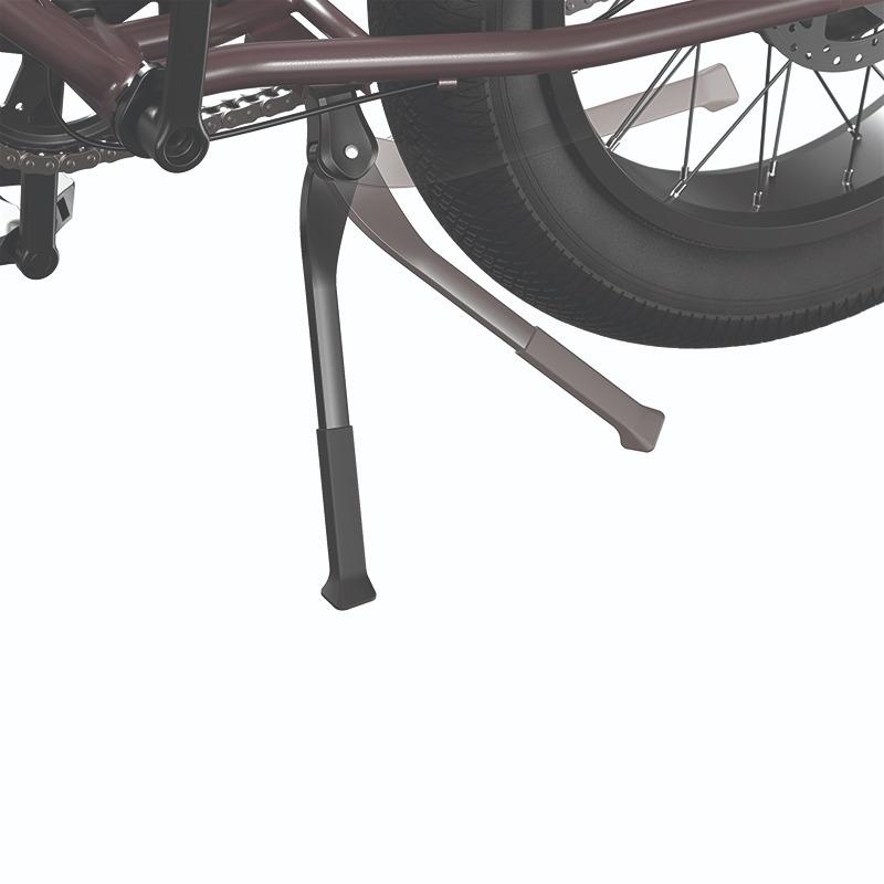 Razor Rambler Class Electric Bike