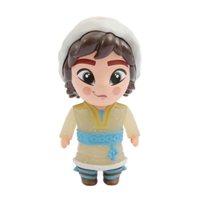 Disney Frozen II Blow & Shine Single Blister