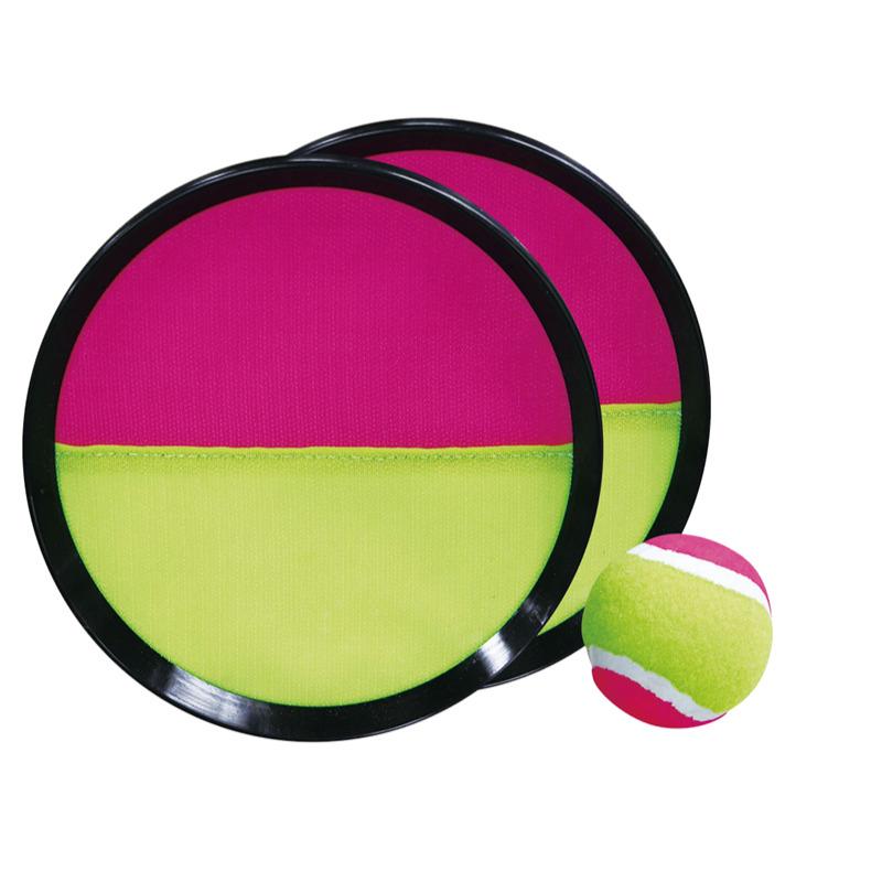 هوست فل - يارد قيمز - رمي ان عصا