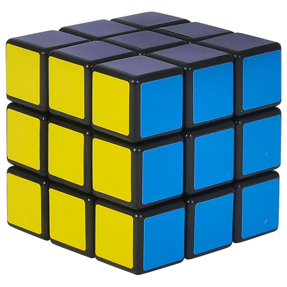 Noris Tricky Cube
