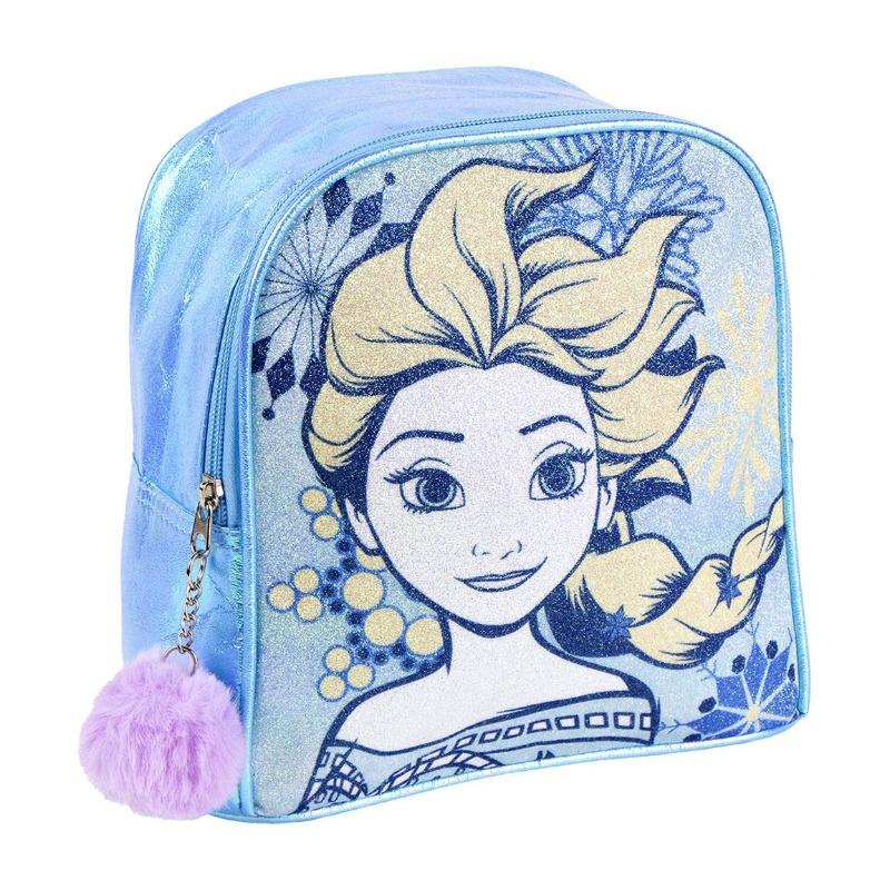 Shinu Frozen Leisure Time Backpack For Kids