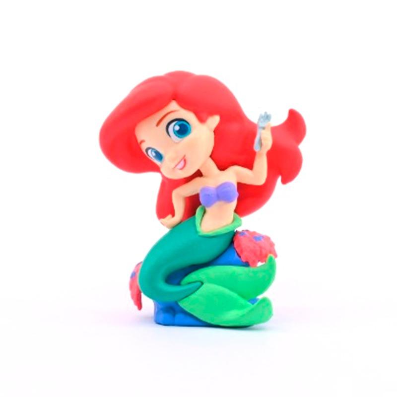 Disney Surprise Capsules Disney 100 S2