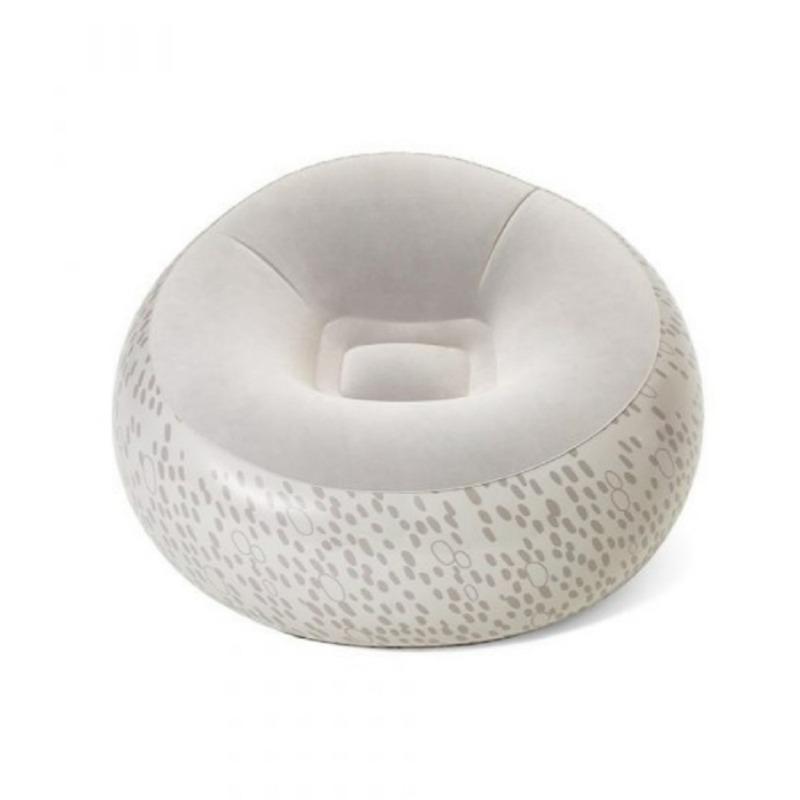 Bestway Airchair Inflate Chair