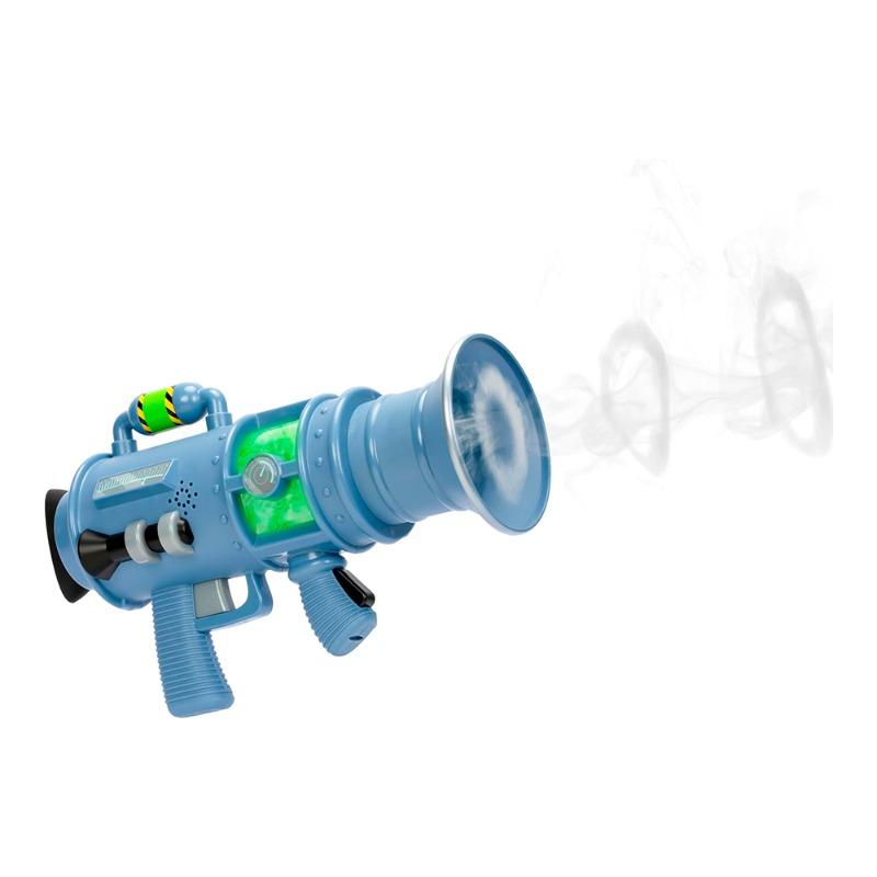 Despicable Me 4 Ultimate Fart Blaster Toy