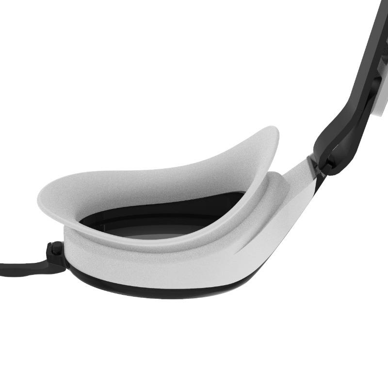 سبيدو - نظارات السباحة هيدروبيور