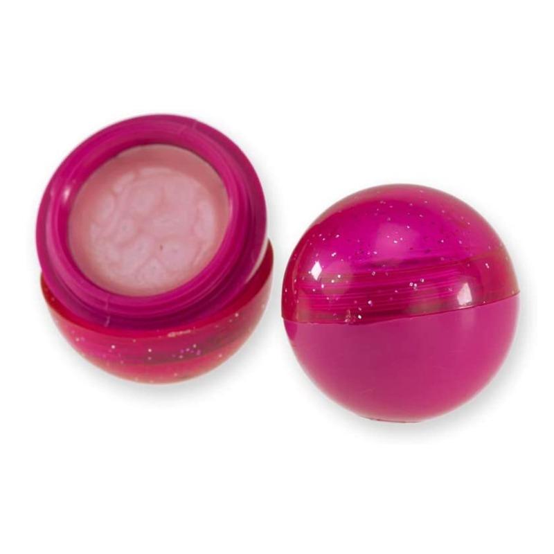 Nice Group Girabrilla Sports Bag With Lip Gloss