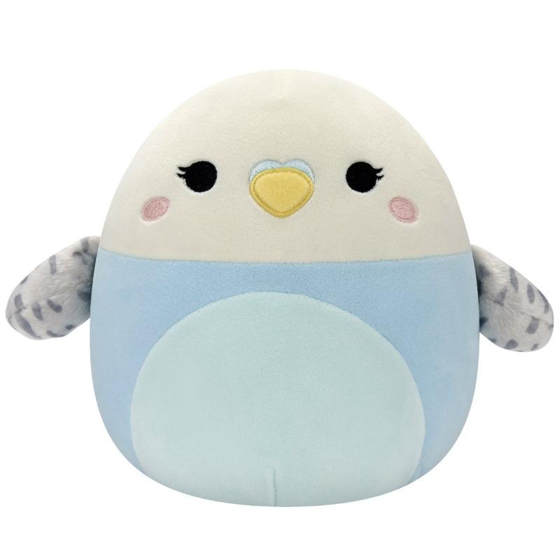 Squishmallows Tycho Plush - 7.5 Inch