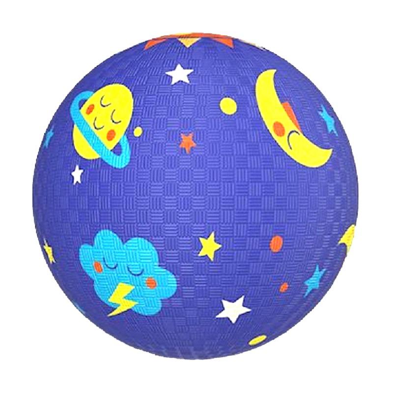 Mideer Playround Ball Universe