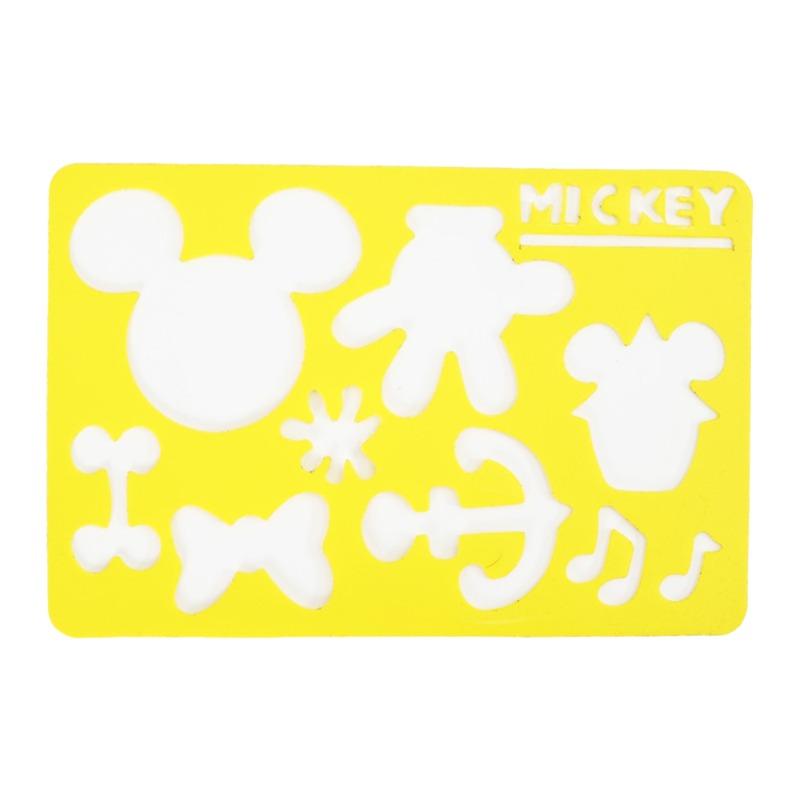 Disney Mickey Xl Play Pack Grab&Go
