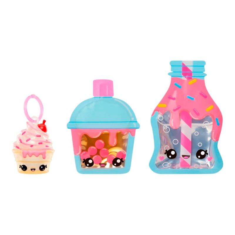 يومميلاند - مجموعة عطور ميم لاند نام نوم رولر المتنوعة