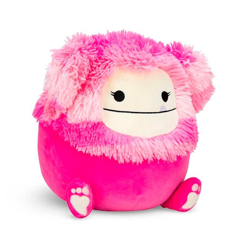 Squishmallows 30 CM Soft Plush - Hailey