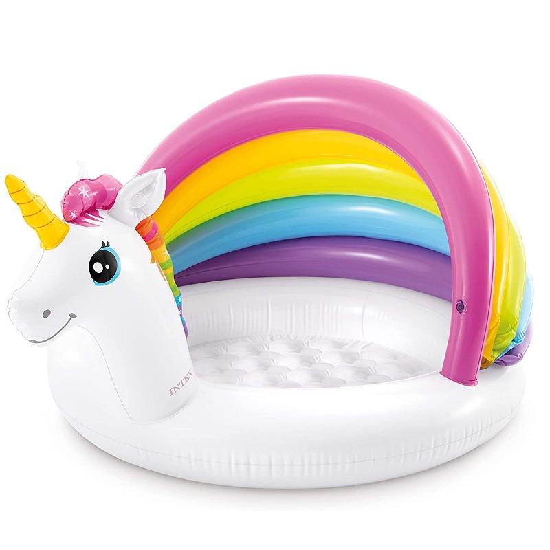 Intex Unicorn Baby Pool